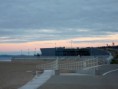 /album/backyards-and-seaside/cb-11-small-jpg/